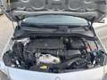 Mercedes-Benz B 180 B180 BlueEfficiency +EPH+TEMPOMAT+SHZ+ Zilver - thumbnail 15