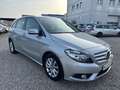 Mercedes-Benz B 180 B180 BlueEfficiency +EPH+TEMPOMAT+SHZ+ Zilver - thumbnail 6