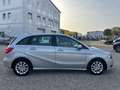 Mercedes-Benz B 180 B180 BlueEfficiency +EPH+TEMPOMAT+SHZ+ Zilver - thumbnail 5
