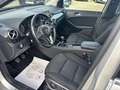 Mercedes-Benz B 180 B180 BlueEfficiency +EPH+TEMPOMAT+SHZ+ Zilver - thumbnail 7