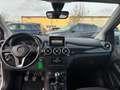 Mercedes-Benz B 180 B180 BlueEfficiency +EPH+TEMPOMAT+SHZ+ Zilver - thumbnail 14