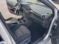 Mercedes-Benz B 180 B180 BlueEfficiency +EPH+TEMPOMAT+SHZ+ Zilver - thumbnail 12