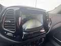 Jeep Compass 2.0 Multijet  aut. 4WD Night Eagle  1 PROPRIETARIO Noir - thumbnail 11