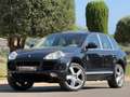 Porsche Cayenne 4.5 S Noir - thumbnail 4