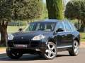 Porsche Cayenne 4.5 S Noir - thumbnail 5