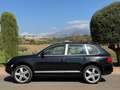 Porsche Cayenne 4.5 S Noir - thumbnail 6