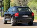 Porsche Cayenne 4.5 S Noir - thumbnail 8