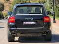 Porsche Cayenne 4.5 S Noir - thumbnail 9