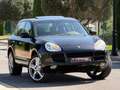Porsche Cayenne 4.5 S Noir - thumbnail 2