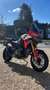 Ducati Multistrada V4 S Pikes peak Rouge - thumbnail 1