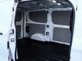 Ford Transit Custom Kastenwagen 320L2  PHEV Blanco - thumbnail 5
