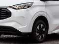 Ford Transit Custom Kastenwagen 320L2  PHEV Blanco - thumbnail 6