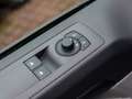 Ford Transit Custom Kastenwagen 320L2  PHEV Blanco - thumbnail 13