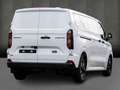 Ford Transit Custom Kastenwagen 320L2  PHEV Blanco - thumbnail 3