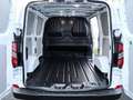 Ford Transit Custom Kastenwagen 320L2  PHEV Blanco - thumbnail 9