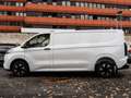 Ford Transit Custom Kastenwagen 320L2  PHEV Blanco - thumbnail 7