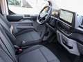 Ford Transit Custom Kastenwagen 320L2  PHEV Blanco - thumbnail 4