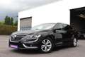 Renault Talisman Grandtour ENERGY dCi 130 - Navi/BlindSpot/Bose/Cam Negru - thumbnail 3