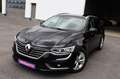 Renault Talisman Grandtour ENERGY dCi 130 - Navi/BlindSpot/Bose/Cam Negru - thumbnail 1