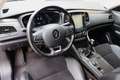 Renault Talisman Grandtour ENERGY dCi 130 - Navi/BlindSpot/Bose/Cam Negru - thumbnail 4