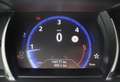 Renault Talisman Grandtour ENERGY dCi 130 - Navi/BlindSpot/Bose/Cam Negru - thumbnail 5