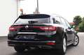 Renault Talisman Grandtour ENERGY dCi 130 - Navi/BlindSpot/Bose/Cam Negru - thumbnail 2