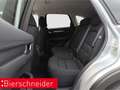 Mazda CX-5 2.2 SKYACTIV-D 2WD Advantage AHK NAVI PDC KEYLESS Silver - thumbnail 17