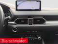 Mazda CX-5 2.2 SKYACTIV-D 2WD Advantage AHK NAVI PDC KEYLESS Silver - thumbnail 19