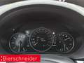 Mazda CX-5 2.2 SKYACTIV-D 2WD Advantage AHK NAVI PDC KEYLESS Silver - thumbnail 15