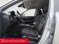 Mazda CX-5 2.2 SKYACTIV-D 2WD Advantage AHK NAVI PDC KEYLESS Silver - thumbnail 13
