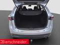 Mazda CX-5 2.2 SKYACTIV-D 2WD Advantage AHK NAVI PDC KEYLESS Silver - thumbnail 26