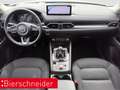 Mazda CX-5 2.2 SKYACTIV-D 2WD Advantage AHK NAVI PDC KEYLESS Silver - thumbnail 18
