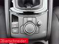 Mazda CX-5 2.2 SKYACTIV-D 2WD Advantage AHK NAVI PDC KEYLESS Silver - thumbnail 21
