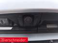 Mazda CX-5 2.2 SKYACTIV-D 2WD Advantage AHK NAVI PDC KEYLESS Silver - thumbnail 22