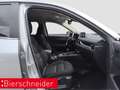 Mazda CX-5 2.2 SKYACTIV-D 2WD Advantage AHK NAVI PDC KEYLESS Silver - thumbnail 23