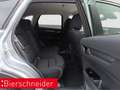 Mazda CX-5 2.2 SKYACTIV-D 2WD Advantage AHK NAVI PDC KEYLESS Silver - thumbnail 25