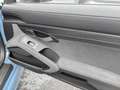 Porsche 718 Spyder SPYDER RS WEISSACH / PTS NASHY BLUE / CARBON/ RACE Blauw - thumbnail 26