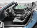 Porsche 718 Spyder SPYDER RS WEISSACH / PTS NASHY BLUE / CARBON/ RACE Blauw - thumbnail 8