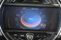 MINI Cooper Mini 1.5 First Born Edition Ecc Navigatie LED Goed Oranje - thumbnail 40