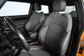 MINI Cooper Mini 1.5 First Born Edition Ecc Navigatie LED Goed Oranje - thumbnail 7