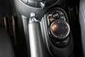 MINI Cooper Mini 1.5 First Born Edition Ecc Navigatie LED Goed Oranje - thumbnail 45