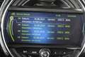 MINI Cooper Mini 1.5 First Born Edition Ecc Navigatie LED Goed Oranje - thumbnail 24
