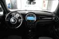 MINI Cooper Mini 1.5 First Born Edition Ecc Navigatie LED Goed Oranje - thumbnail 33