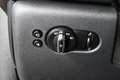 MINI Cooper Mini 1.5 First Born Edition Ecc Navigatie LED Goed Oranje - thumbnail 23