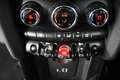 MINI Cooper Mini 1.5 First Born Edition Ecc Navigatie LED Goed Оранжевий - thumbnail 10