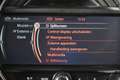 MINI Cooper Mini 1.5 First Born Edition Ecc Navigatie LED Goed Orange - thumbnail 38