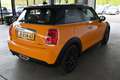 MINI Cooper Mini 1.5 First Born Edition Ecc Navigatie LED Goed Arancione - thumbnail 14