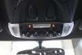 MINI Cooper Mini 1.5 First Born Edition Ecc Navigatie LED Goed Orange - thumbnail 32