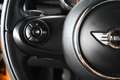 MINI Cooper Mini 1.5 First Born Edition Ecc Navigatie LED Goed Oranje - thumbnail 28