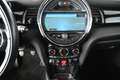 MINI Cooper Mini 1.5 First Born Edition Ecc Navigatie LED Goed Oranje - thumbnail 9